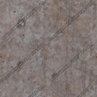 seamless concrete 0009